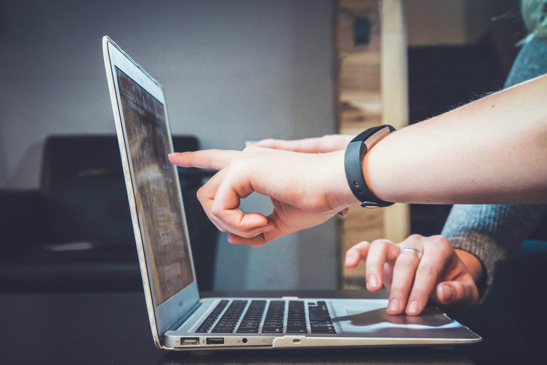Shopify Social Commerce Success