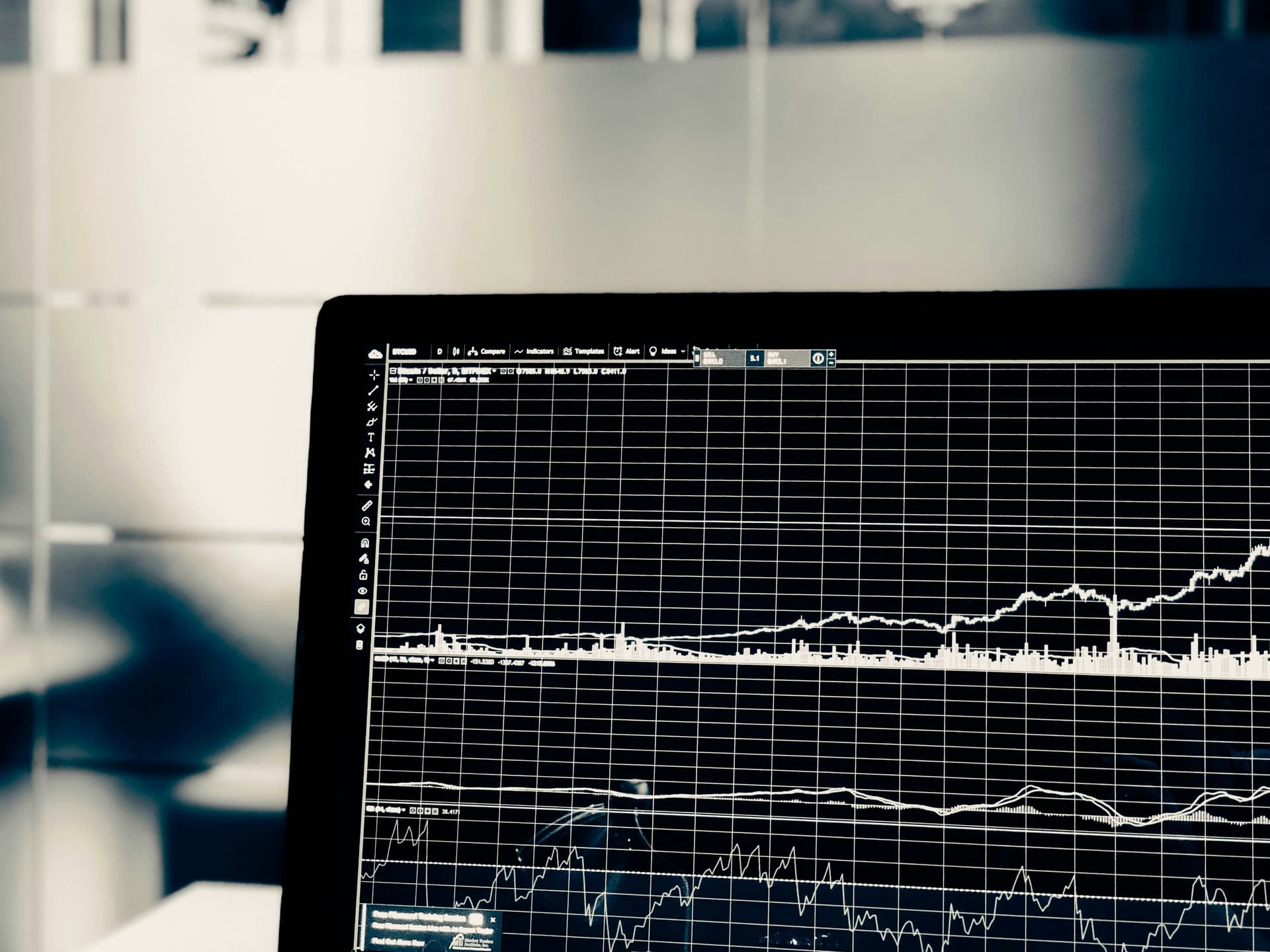 HubSpot Social Media Dashboard
