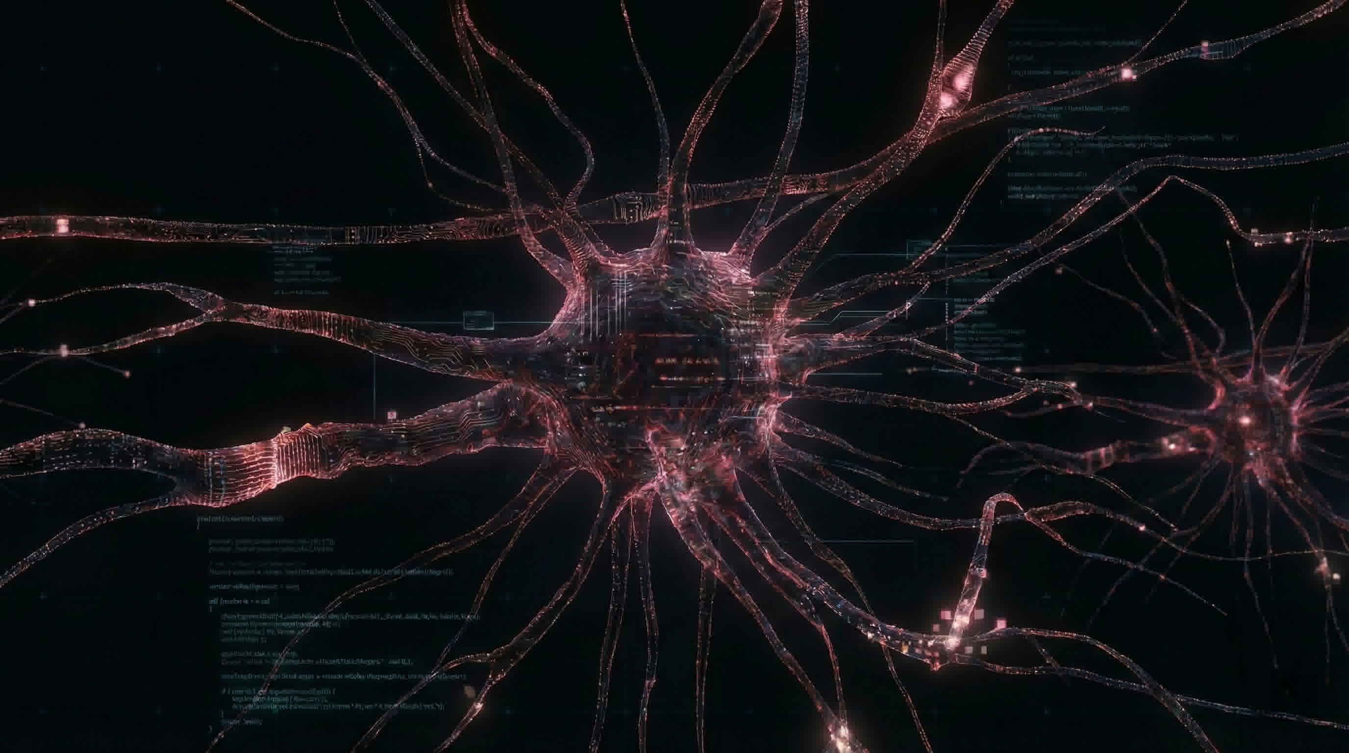 Contagent AI-powered Twitter reply automation dashboard